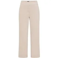 CECIL 3/4-Hose Cecil / Da.Casual-Hose / NOS Style Neele Summerstretch