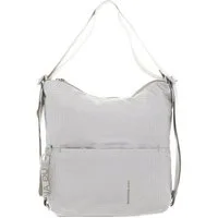 Mandarina Duck Schultertasche MD20