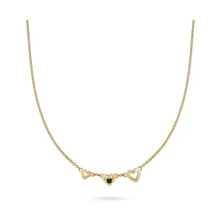 JETTE Kette ENDLESS SUMMER 88994175