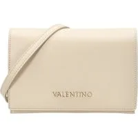 VALENTINO BAGS Umhängetasche Ember - Umhängetasche 20 cm (ecru)