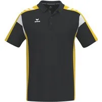 Erima Poloshirt CELEBRATE 125 Poloshirt function Unisex Erwachsene