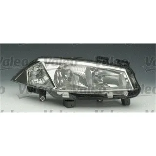 Valeo Renault Megane 2 088335