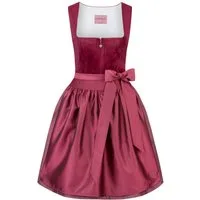 Stockerpoint Dirndl Mila