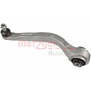 Metzger Querlenker vorne rechts Alfa Romeo Giulia 58165002