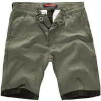 Rock Creek Chinoshorts Herren Shorts Chinoshorts RC-2204