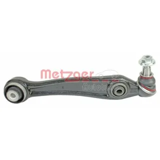Metzger Querlenker vorne rechts BMW X5 F15 X6 F16 58096002