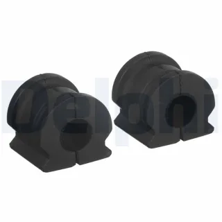 Delphi Stabilisatorlager vorne Audi Seat Skoda VW TD1171W