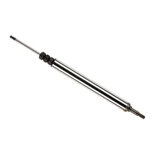 Bilstein Sto?d?mpfer B6 vorne Porsche 911 Fahrzeugtyp Serie Bilstein