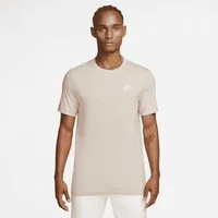 Nike Sportswear T-Shirt Nike Herren T-Shirt Sportswear AR4997