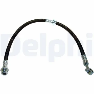 Delphi Bremsschlauch vorne links Nissan Primastar X-Trail