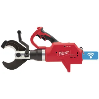 Milwaukee Akku-Kabelschneider M18 HCC75-0C - 4933459268