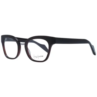 S. Oliver Monture de lunettes YY1001 108 49