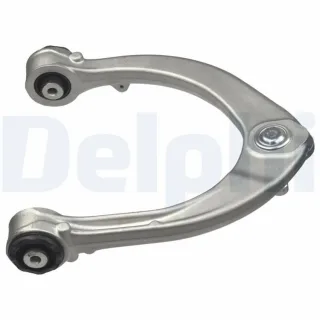 Delphi Querlenker vorne rechts Land Rover Range Rover 2 TC3047