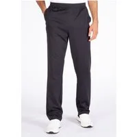 LPO Funktionshose Gabriel Weiches Material, elastischer Bund