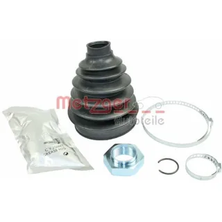 Metzger Achsmanschette vorne Fiat Ducato Citroen Jumper Peugeot Boxer 2,2