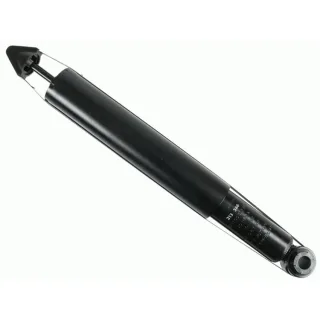 Sachs Gas Sto?d?mpfer hinten Toyota Picnic