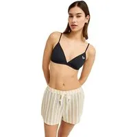 Roxy Shorts Moana Story