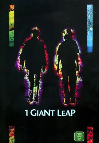 Various Artists - 1 Giant Leap