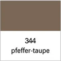 Collonil Nubuk + Textile - Flüssigpflege für Rauleder, Wildleder und Leinen Schuhcreme