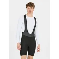 ENDURANCE Radhose Gorsk V2 Quick Dry