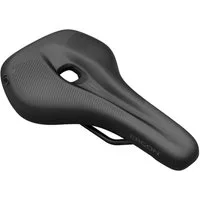 Ergon Fahrradsattel