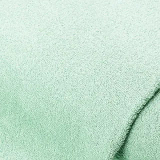 Walkfrottier "Relax", mint