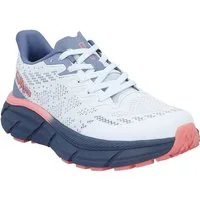 CMP RAHMSY WMN MULTIFUNCTIONAL SHOES Outdoorschuh