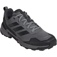 adidas Performance Terrex Eastrail 3 Sneaker