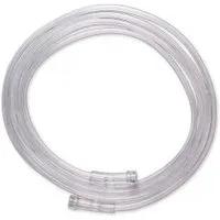 Asid Bonz GmbH Schlauch Asid Bonz Sicherheitsschlauch unsteril 426 cm 1 Stück