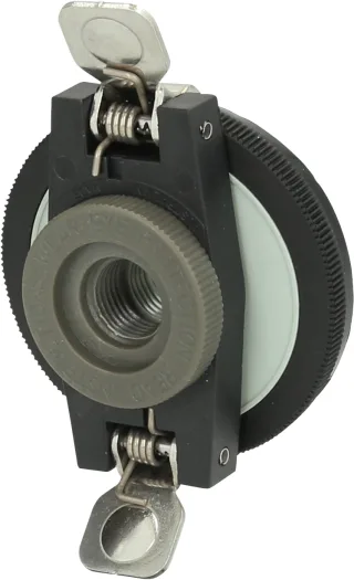 KS Tools Universal Verschluss-Adapter - 150.2065-01