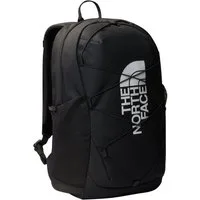 The North Face Sportrucksack Y COURT JESTER, mit geräumigem Innenfach, mit zwei Außenfächern, mit Namensschild