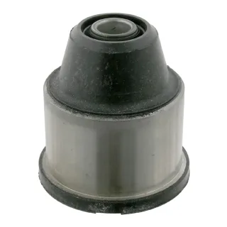 Febi Querlenkerlager  27519