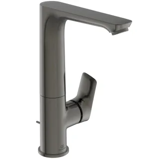 Ideal Standard Waschtischarmatur Connect Air,5l/min,mit Ablaufgarnitur, A7020A5