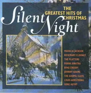 Silent Night Vol.1