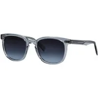 Marc O'Polo Sonnenbrille Marc O'Polo EYEWEAR Sonnenbrille