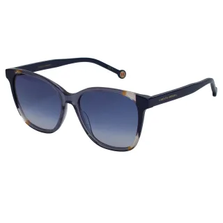 Schmetterlings-Sonnenbrille für Damen CH0061S