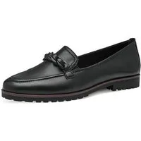 Tamaris M2420042 Slipper