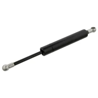 Febi Gasfeder f?r Heckklappe Volvo V70 Xc70 27633
