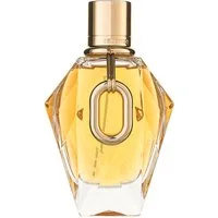 RABANNE Eau de Parfum Million Gold For Her Eau de Parfum