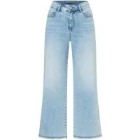 Light denim