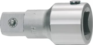 HAZET Verlängerung(3/4 Zoll) - 1017-3