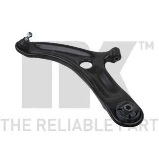 NK Stabilisator hinten Iveco Daily 3 2,8