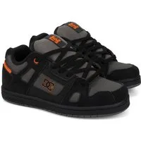 DC Shoes Stag Sneaker