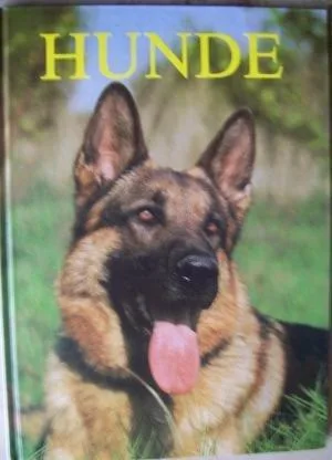 Hunde