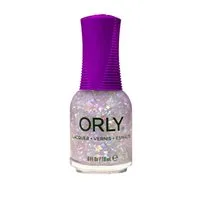 ORLY Nagellack ORLY Nagellack Kick Glass, 18 ml