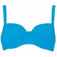 Sunflair Bügel-Bikini-Top Mix&Match Bikini Top (1-St)