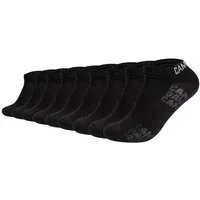 CAMP DAVID Socken (9 Paar)