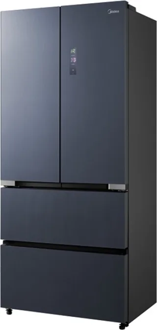 Midea MDRF705BIE70