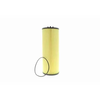 Vaico ?lfilter V31-1013