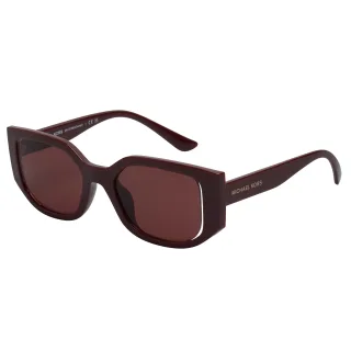 Denali MK2239U Damen-Sonnenbrille